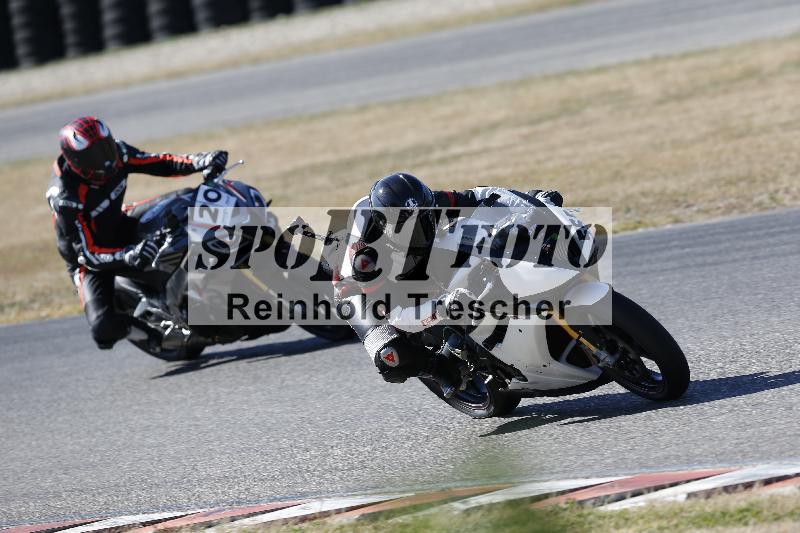 /46 27.09.2026  Speer Racing ADR/Gruppe gruen/555